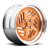 Rotiform IDK