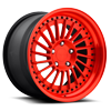 Rotiform IND-T
