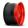 Rotiform IND-T