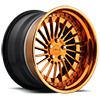 Rotiform IND-T