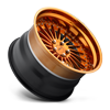 Rotiform IND-T
