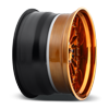 Rotiform IND-T