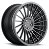Rotiform IND-T