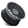 Rotiform IND-T