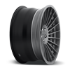 Rotiform IND-T