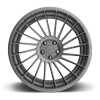Rotiform IND-T