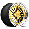 Rotiform IND-T