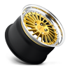 Rotiform IND-T