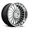 Rotiform IND-T