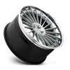Rotiform IND-T