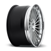 Rotiform IND-T
