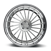 Rotiform IND-T