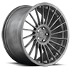 Rotiform IND-T