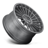 Rotiform IND-T