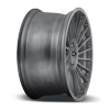 Rotiform IND-T