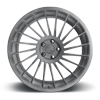 Rotiform IND-T