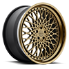 Rotiform LHR
