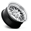 Rotiform LVS