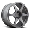 Rotiform MHG