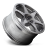 Rotiform MHG