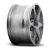 Rotiform MHG