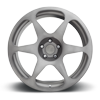Rotiform MHG