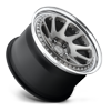 Rotiform OZT