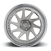 Rotiform OZT