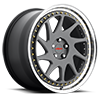 Rotiform OZT
