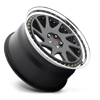 Rotiform OZT