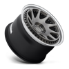 Rotiform OZT