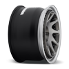 Rotiform OZT