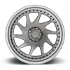 Rotiform OZT