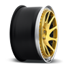 Rotiform OZT