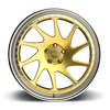 Rotiform OZT