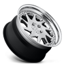 Rotiform OZT