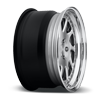 Rotiform OZT