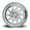 Rotiform OZT
