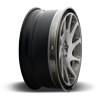 Rotiform OZT