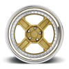 Rotiform RBQ