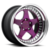 Rotiform ROC