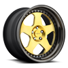 Rotiform ROC
