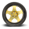 Rotiform ROC