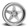 Rotiform ROC