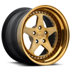 Rotiform ROC