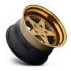 Rotiform ROC