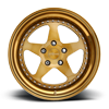 Rotiform ROC