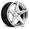 Rotiform ROC