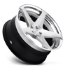 Rotiform ROC