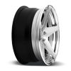 Rotiform ROC